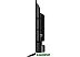 Телевизор BBK 32LEM-1030/TS2C