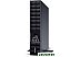 Источник бесперебойного питания CyberPower OLS2000ERT2UA