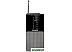 Радиоприемник Philips AE1530