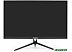 Монитор ExeGate ProSmart EZ2707A EX296348RUS