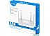 Wi-Fi роутер Cudy WR1300E 1.0