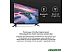 Телевизор Xiaomi Mi TV A2 32