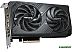 Видеокарта Gigabyte GeForce RTX 5060 Windforce OC 8G GV-N5060WF2OC-8GD
