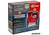 Wortex NG 1850 ALL1 (без АКБ) Wortex NG 1850 ALL1 (без АКБ)