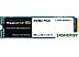 SSD Team MP33 2TB TM8FP6002T0C101