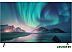 Телевизор Hyundai H-LED43BU7006