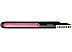 Выпрямитель Panasonic EH-HV21-K685 Выпрямитель Panasonic EH-HV21-K685