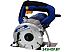 Дисковая (циркулярная) пила Redbo TS-115/1600