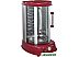 Электрошашлычница Oursson VR1522/DC