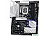 Материнская плата ASRock Z890 Pro RS