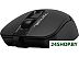 Мышь A4Tech Fstyler FM12 (черный)