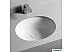 Умывальник Ceramica Nova Element CN6042