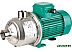 Насос Wilo Economy MHI 803 (3~400 В, EPDM)