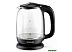 Электрочайник StarWind SKG1210 (черный)