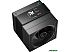Кулер для процессора DeepCool Assassin IV VC Vision R-ASN4-BKNVMD-G