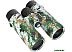 Бинокль Levenhuk Camo Dots 10x42