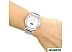 Наручные часы Timex TW2T89700