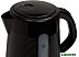 Электрический чайник Oasis (Making Oasis Everywhere) K-1PB Электрический чайник Oasis (Making Oasis Everywhere) K-1PB