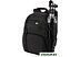 Рюкзак для фотоаппарата Case Logic Bryker BRBP-105 BLACK (BRBP105K)