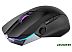 Игровая мышь ASUS ROG Chakram