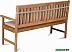 Подушка на сиденье Fieldmann FDZN 9009