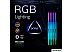 Оперативная память ADATA XPG Lancer RGB 2x16ГБ DDR5 6000МГц AX5U6000C3016G-DCLARWH