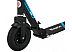 Самокат Razor A5 Air (черный) Самокат Razor A5 Air (черный)