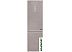Холодильник Hotpoint-Ariston HT 7201I M O3