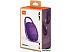 Беспроводная колонка JBL Clip 5 (фиолетовый) Беспроводная колонка JBL Clip 5 (фиолетовый)