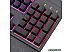 Клавиатура Redragon Shiva