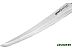 Кухонный нож Samura Harakiri SHR-0046B