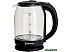 Электрочайник Василиса ВА-1034