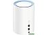 Wi-Fi система Cudy M1200 1.0 (2-Pack)