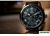 Наручные часы Orient FKV01004B Наручные часы Orient FKV01004B