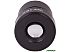 Levenhuk Rainbow WF16x 69419 Levenhuk Rainbow WF16x 69419