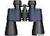 Бинокль Levenhuk Discovery New Gator 20x50 84632