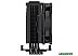 Кулер для процессора ID-Cooling SE-224-XT ARGB V3