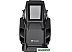 Корпус Thermaltake AH T200 CA-1R4-00S1WN-00