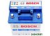 Автомобильный аккумулятор Bosch S4 002 552 400 047 (52 А/ч)