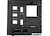 Корпус AeroCool Bolt Mini Tempered Glass