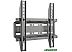 Кронштейн SBOX PLB-2522F