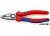 Набор пассатижей Knipex 002009V01 (3 предмета)