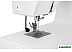 Электромеханическая швейная машина Comfort 3040