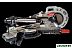Торцовочная пила Ресанта ТП-210ПЛ