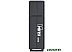 USB Flash Mirex Color Blade Line 32GB (черный) [13600-FMULBK32]