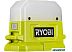 Фонарь Ryobi RLC18-0 (без АКБ)
