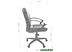 Кресло офисное CHAIRMAN 651 эко-кожа