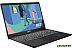 Ноутбук MSI Modern 15 B12HW-002XRU Ноутбук MSI Modern 15 B12HW-002XRU