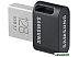 USB Flash Samsung FIT Plus 128GB (черный)