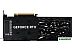 Видеокарта Palit GeForce RTX 5060 Infinity 3 NE75060019P1-GB2063S